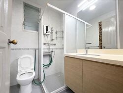 Loyang Villas (D17), Terrace #587265071